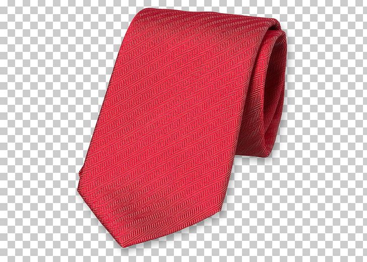 Necktie PNG, Clipart, Magenta, Necktie, Others, Red Free PNG Download