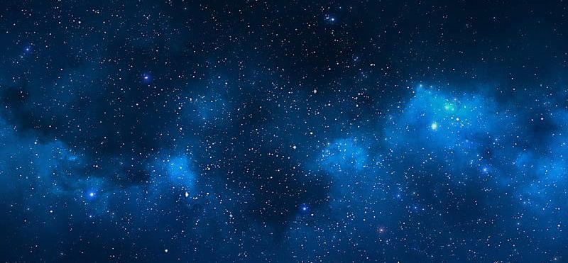 Night Sky PNG, Clipart, Banner, Blue, Blue, Business, Fiction Free PNG Download