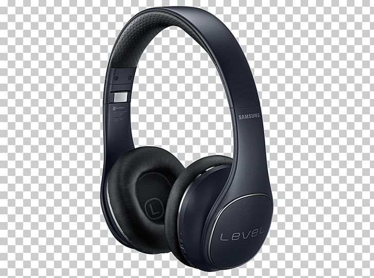 Noise-cancelling Headphones Samsung Active Noise Control Microphone PNG, Clipart, Active Noise Control, Audio, Audio Equipment, Bluetooth, Electronic Device Free PNG Download