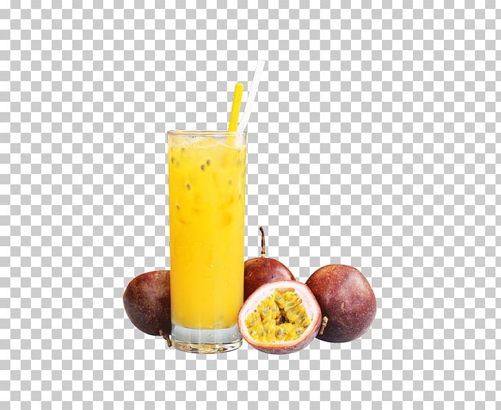 Orange Juice Pho Smoothie Fizzy Drinks PNG, Clipart, Cocktail, Drink, Fizzy Drinks, Flavor, Food Free PNG Download