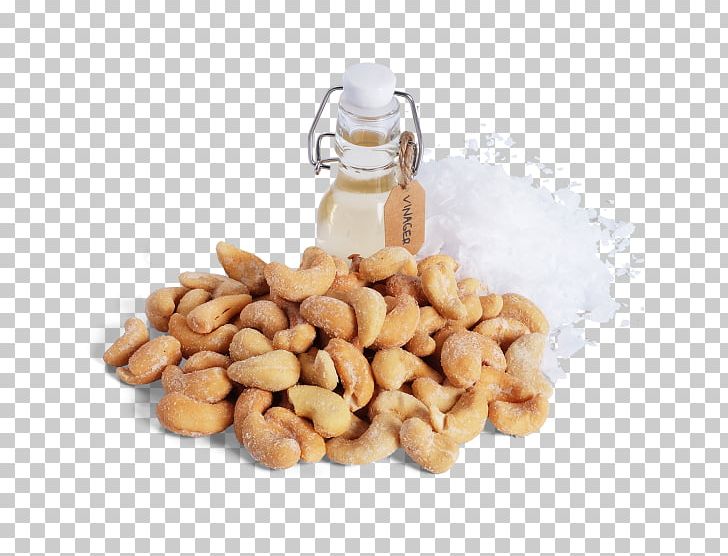 Peanut Cashew Salt & Vinegar PNG, Clipart, Cashew, Cashew And Choco, Flavor, Food, Food Drinks Free PNG Download
