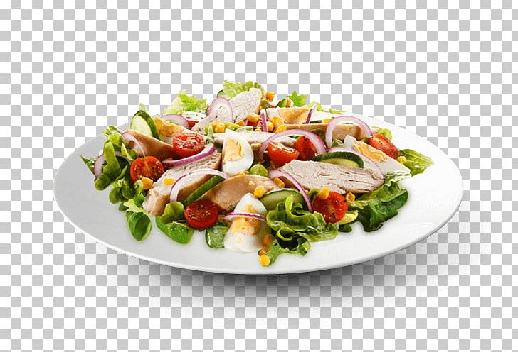 Pesto Caesar Salad Pasta Tofurkey Pizza PNG, Clipart, Basil, Caesar Salad, Chicken As Food, Cuisine, Dish Free PNG Download