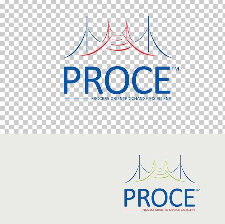 Pharmaceutical Drug Logo Text Quotation Design PNG, Clipart, Area, Blue, Brand, Category Of Being, Diagram Free PNG Download