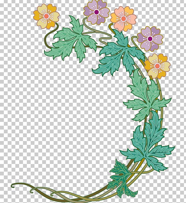 Photography Vignette Painting PNG, Clipart, Art, Artwork, Branch, Chrysanths, Cut Flowers Free PNG Download
