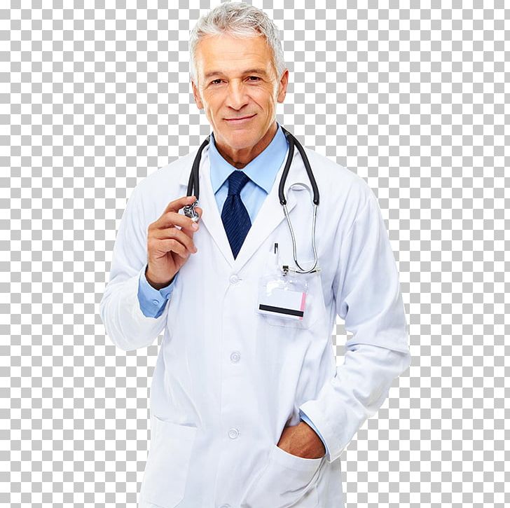 Physician Doctor Of Medicine Health Care Podiatrist PNG, Clipart, American Medical Association, Biomedical Research, Clinic, Dermatology, Doctor Free PNG Download
