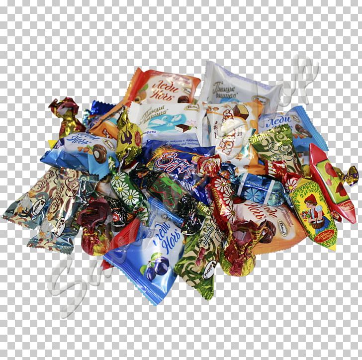 Plastic Food PNG, Clipart, Food, Others, Plastic, Zefir Free PNG Download