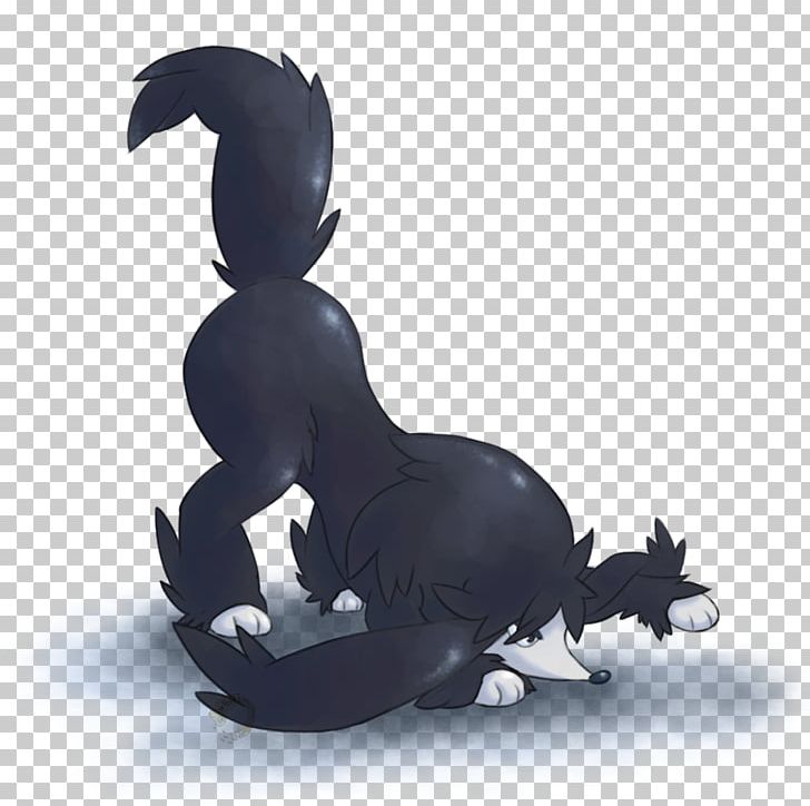 Pokémon X And Y Art Pokédex PNG, Clipart, 3d Modeling, Art, Art Museum, Carnivoran, Cat Free PNG Download