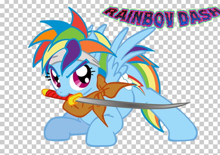 Pony Twilight Sparkle Pinkie Pie Rainbow Dash PNG, Clipart, Animals, Cartoon, Computer Wallpaper, Desktop Wallpaper, Fictional Character Free PNG Download