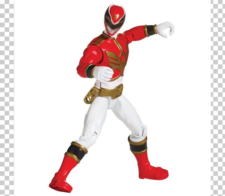 Red Ranger Kimberly Hart Action & Toy Figures Action Fiction PNG, Clipart, Action Fiction, Baseball Equipment, Costume, Fictional Character, Figurine Free PNG Download