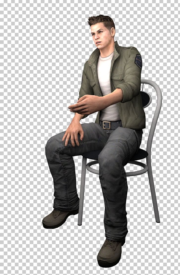 Resident Evil 6 Chris Redfield Jill Valentine Piers Nivans PNG, Clipart, Bar, Bsaa, Chair, Character, Chris Redfield Free PNG Download