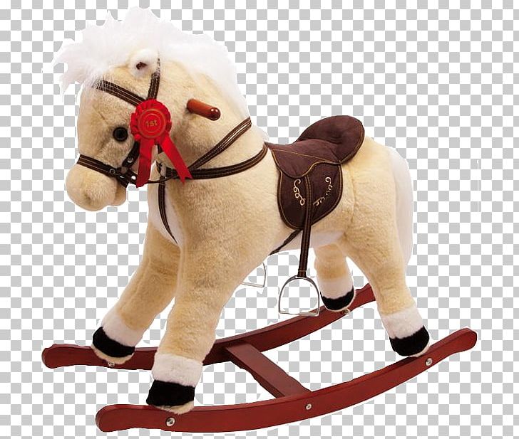 Rocking Horse Toy Child Plush PNG, Clipart, Animal, Animals, Bridle, Brio, Cabal Free PNG Download