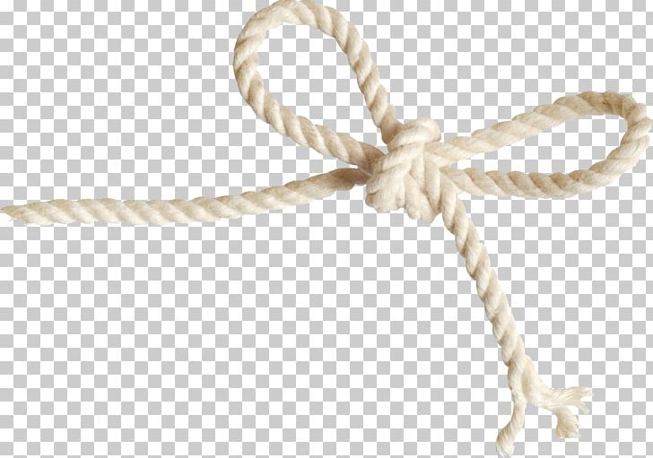 Rope Computer Icons PNG, Clipart, Clip Art, Computer Icons, Digital Image, Dynamic Rope, Encapsulated Postscript Free PNG Download