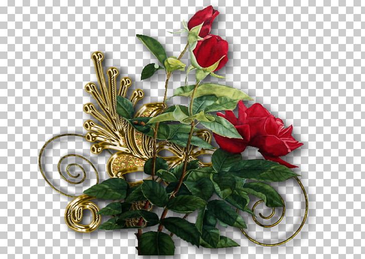 Rose Family Cut Flowers Floral Design PNG, Clipart, Artificial Flower, Cicek, Cicek Resimleri, Cut Flowers, Flora Free PNG Download