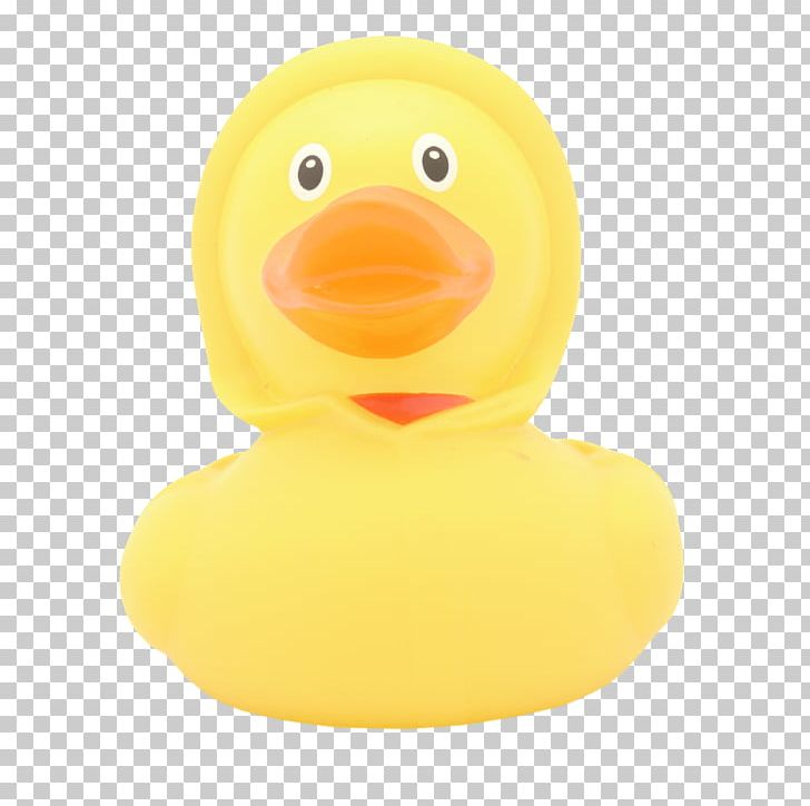 Rubber Duck Yellow Stock Photography White PNG, Clipart, Animals, Beak, Bird, Duck, Ducks Geese And Swans Free PNG Download