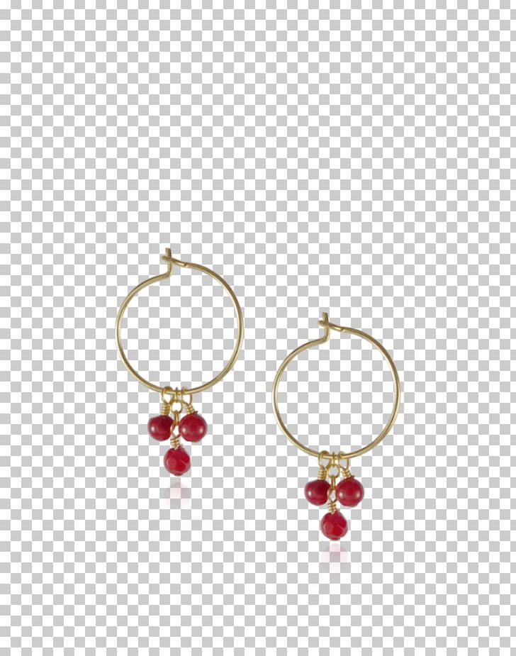 Ruby Earring Body Jewellery Maroon PNG, Clipart, Body Jewellery, Body Jewelry, Earring, Earrings, Fashion Accessory Free PNG Download