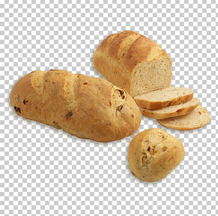 Rye Bread Food Baking PNG, Clipart, Baked Goods, Baking, Bread, Food, Food Drinks Free PNG Download