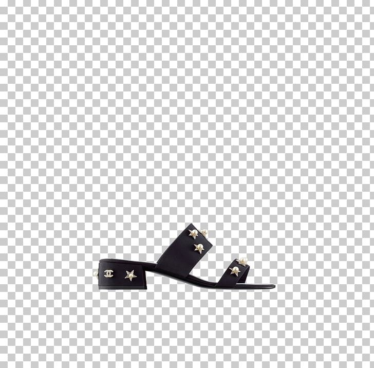 Sandal Shoe PNG, Clipart, Black, Black M, Fashion, Footwear, Outdoor Shoe Free PNG Download