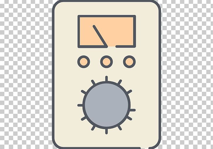 Scalable Graphics Computer Icons Illustration PNG, Clipart, Ampere, Area, Circle, Computer Icons, Electricity Free PNG Download