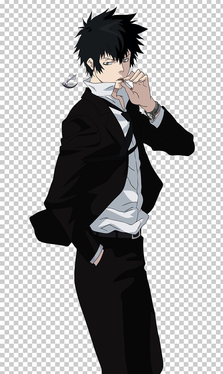 Shinya Kogami Akane Tsunemori Shougo Makishima Anime PNG, Clipart, Akane Tsunemori, Anime, Anime Boy, Art, Black Free PNG Download