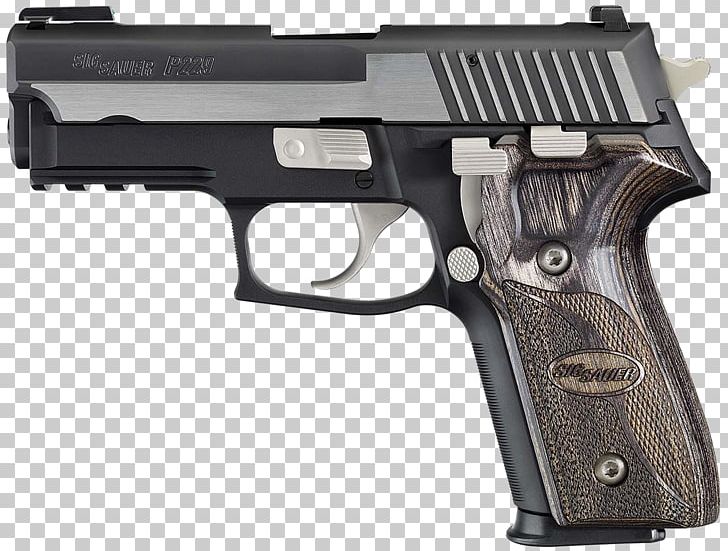 SIG Sauer P220 SIG Sauer P226 SIG Sauer P938 .40 S&W PNG, Clipart, 40 Sw, Air Gun, Airsoft, Airsoft Gun, Firearm Free PNG Download