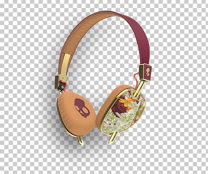 Skullcandy Knockout Headphones Écouteur Apple Earbuds PNG, Clipart, Apple Earbuds, Audio, Audio Equipment, Beats Electronics, Electronics Free PNG Download