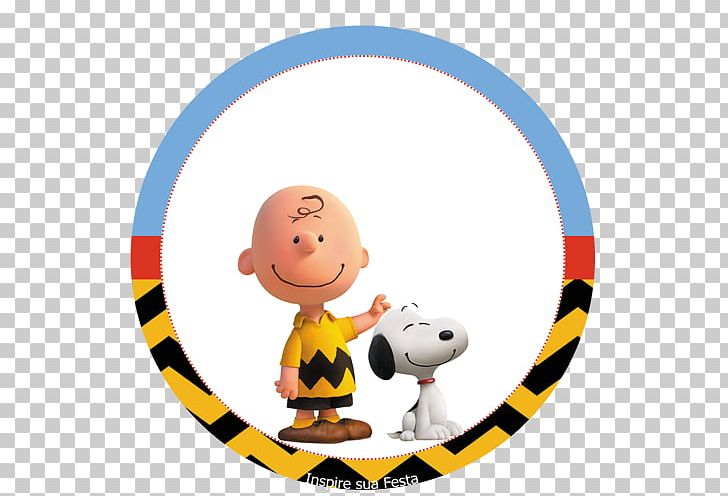 Snoopy Charlie Brown Woodstock Lucy Van Pelt Frieda PNG, Clipart, Area, Baby Toys, Cartoonist, Charles M Schulz, Charlie Brown Free PNG Download
