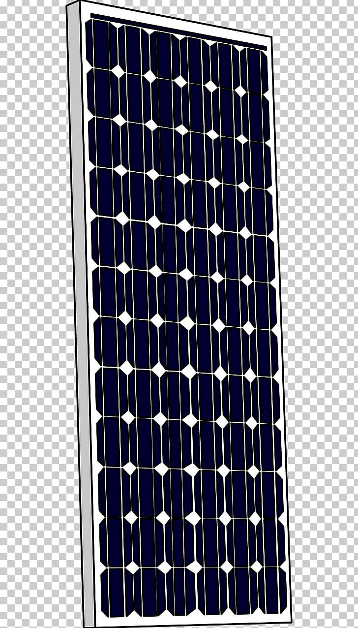 Solar Panels Energy PNG, Clipart, Angle, Computer Icons, Download, Electricity, Energy Free PNG Download