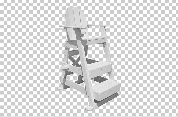 Table Chair Plastic Lumber Plastic Recycling PNG, Clipart, Adirondack Chair, Chair, Folding Chair, Furniture, Garden Furniture Free PNG Download