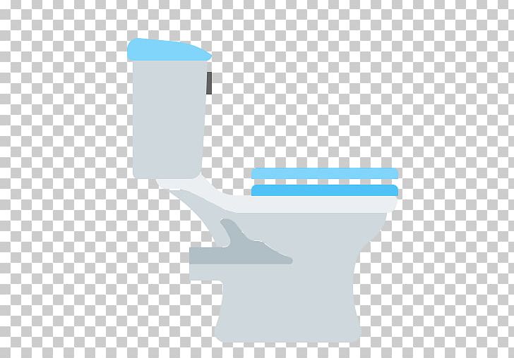 Toilet Computer Icons Encapsulated PostScript PNG, Clipart, Angle, Bathroom, Computer Icons, Download, Encapsulated Postscript Free PNG Download