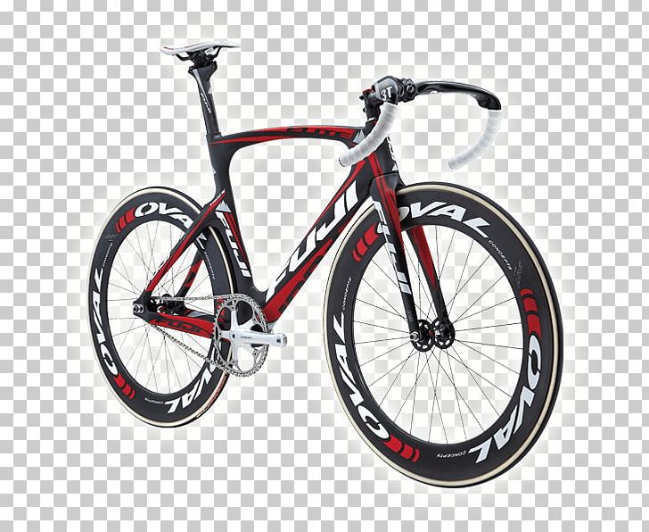 Track Bicycle Fixed-gear Bicycle Bicycle Frames Single-speed Bicycle PNG, Clipart, Bicycle, Bicycle Accessory, Bicycle Forks, Bicycle Frame, Bicycle Frames Free PNG Download