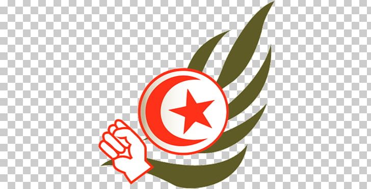 Tunis Democratic Forum For Labour And Liberties Political Party Election Democracy PNG, Clipart, Area, Artwork, Ben, Bg 5, Candidate Free PNG Download