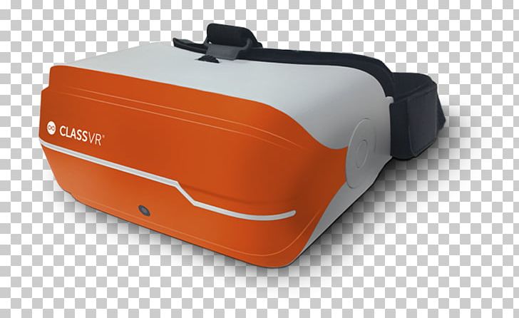 Virtual Reality Headset Immersion Augmented Reality PNG, Clipart, Augmented Reality, Brand, Education, Google Daydream, Handheld Devices Free PNG Download