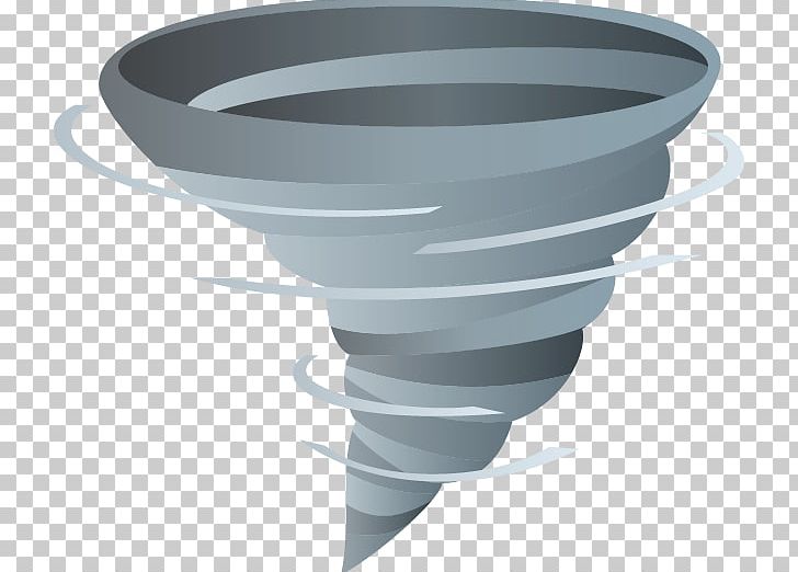 Wind Tornado Sticker PNG, Clipart, Clip Art, Computer Icons, Gale, Nature, Plastic Free PNG Download