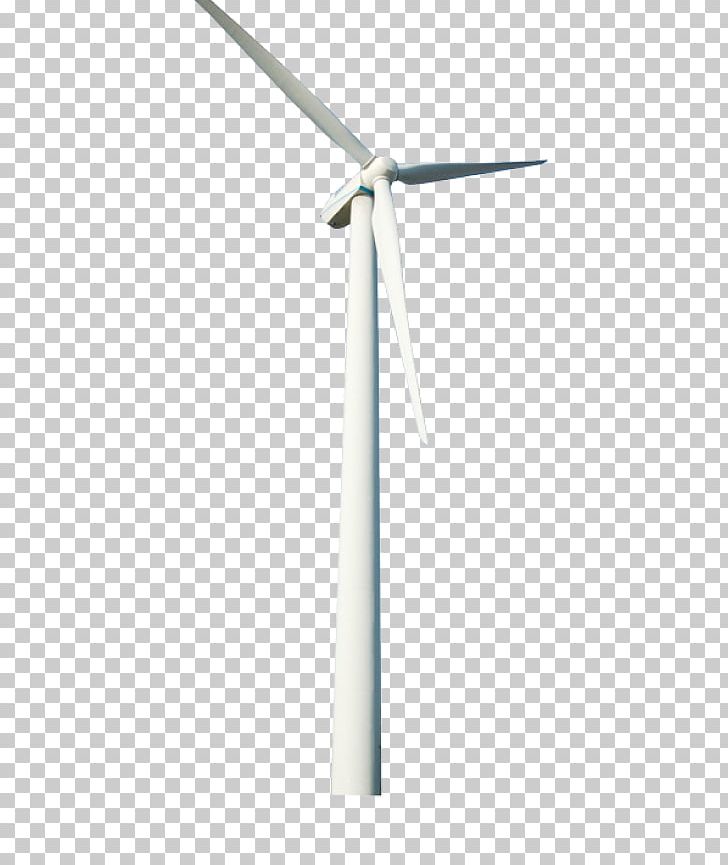 Wind Turbine Energy PNG, Clipart, Angle, Energy, Golf Stick, Machine, Turbine Free PNG Download