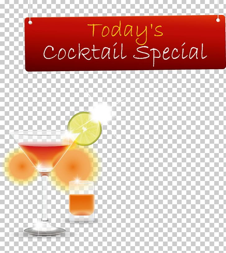 Wine Cocktail Cocktail Garnish Liqueur Non-alcoholic Drink PNG, Clipart, Classic Cocktail, Cocktail, Happy Birthday Vector Images, Illustrations, Illustration Vector Free PNG Download