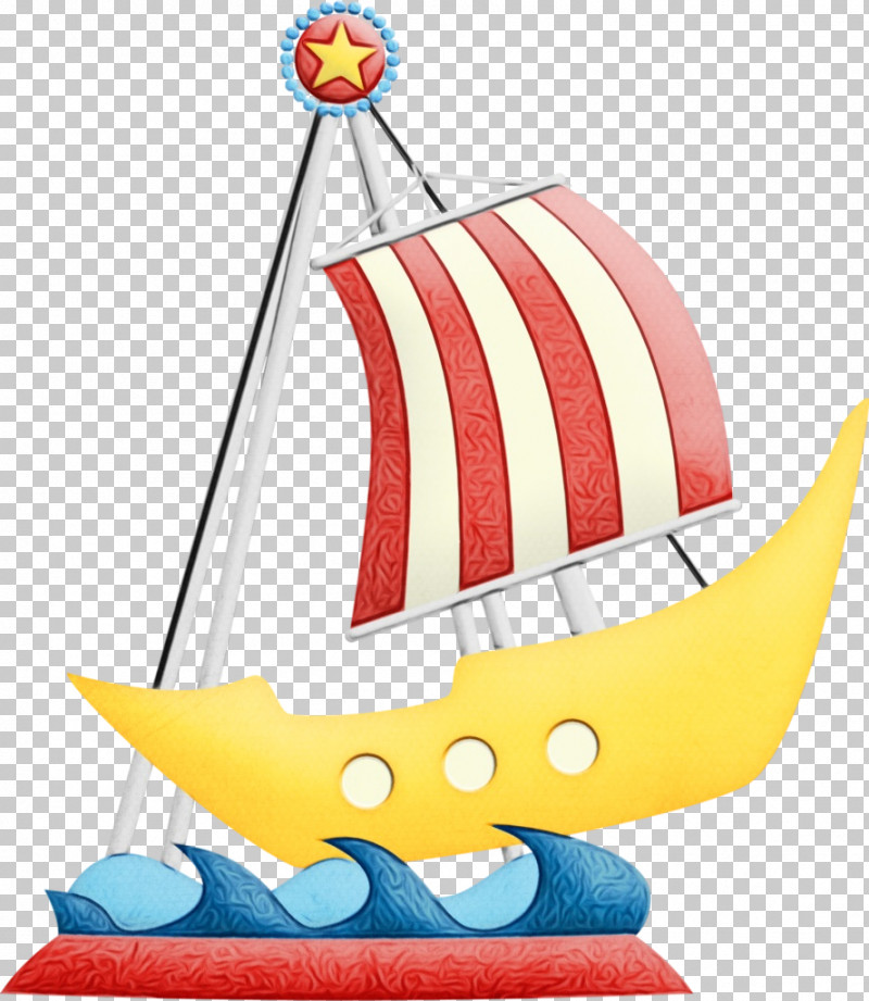 Party Hat PNG, Clipart, Cartoon, Paint, Party, Party Hat, Roller Coaster Free PNG Download