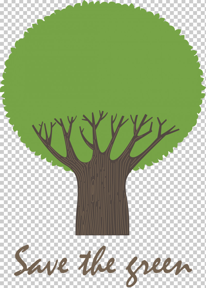 Save The Green Arbor Day PNG, Clipart, Arbor Day, Logo, Red Wine, Sauvignon Blanc, Verdejo Free PNG Download