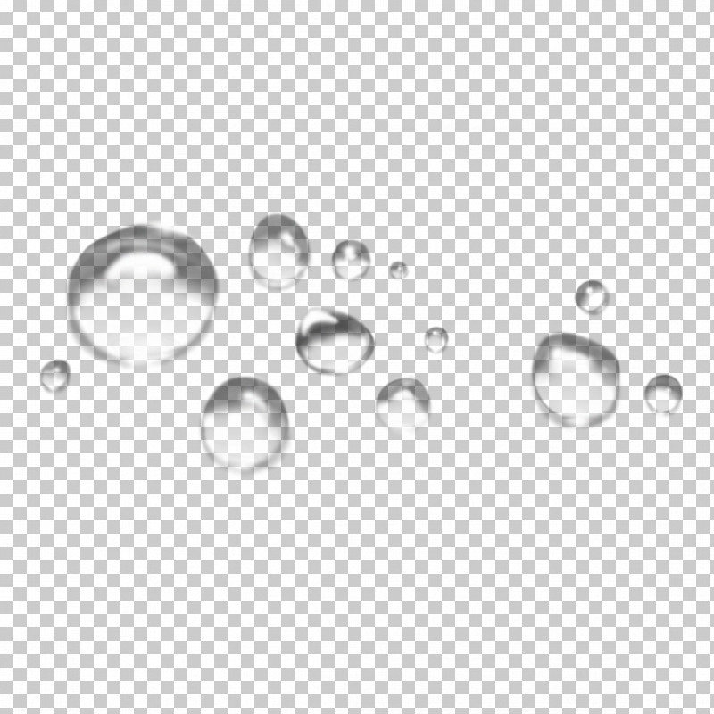 Splash Water Drop Liquid Icon PNG, Clipart, Drop, Liquid, Splash, Water Free PNG Download