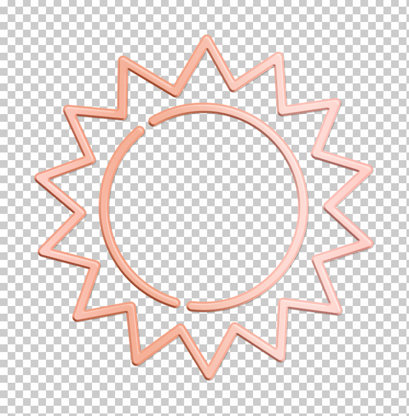 Summer Icon Sunny Icon Sun Icon PNG, Clipart, Flat Design, Summer Icon, Sun Icon, Sunny Icon Free PNG Download