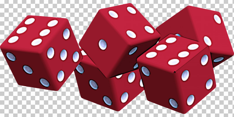 Dice Game Dice Red Meter PNG, Clipart, Dice, Dice Game, Meter, Red Free PNG Download