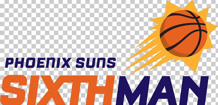 2017–18 Phoenix Suns Season 2017 NBA Draft PNG, Clipart, 2017 Nba Draft, Area, Basketball, Brand, Graphic Design Free PNG Download