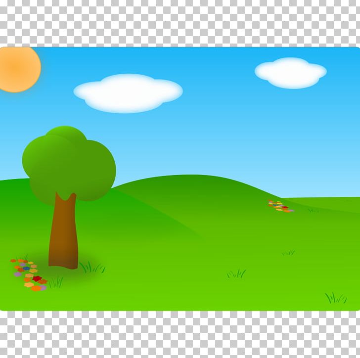 Afternoon Free Content PNG, Clipart, Area, Biome, Cartoon, Cloud, Computer Wallpaper Free PNG Download