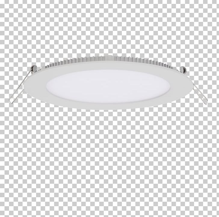Angle Ceiling PNG, Clipart, 4000 K, Angle, Art, Ceiling, Ceiling Fixture Free PNG Download