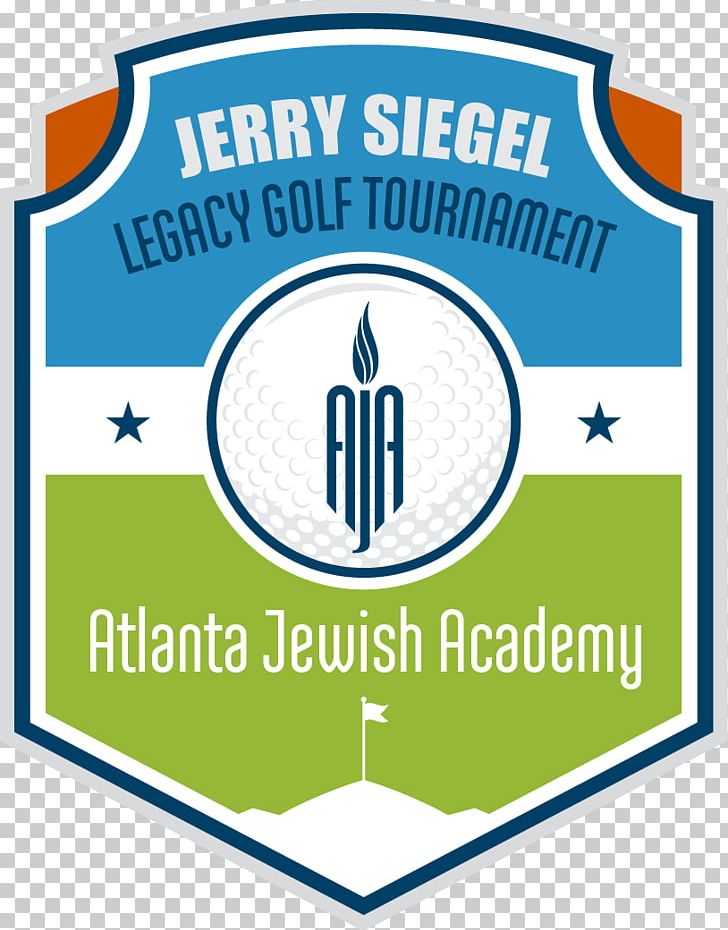 Atlanta Jewish Academy Organization Logo Jewish Day School PNG, Clipart, Area, Atlanta, Ball, Banner, Blue Free PNG Download