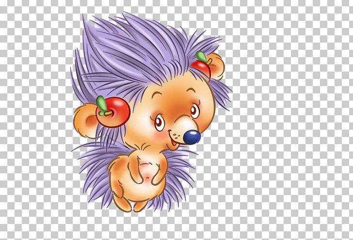 Baby Hedgehogs Animation PNG, Clipart, Animal, Animals, Carnivoran, Cartoon, Cartoon Characters Free PNG Download