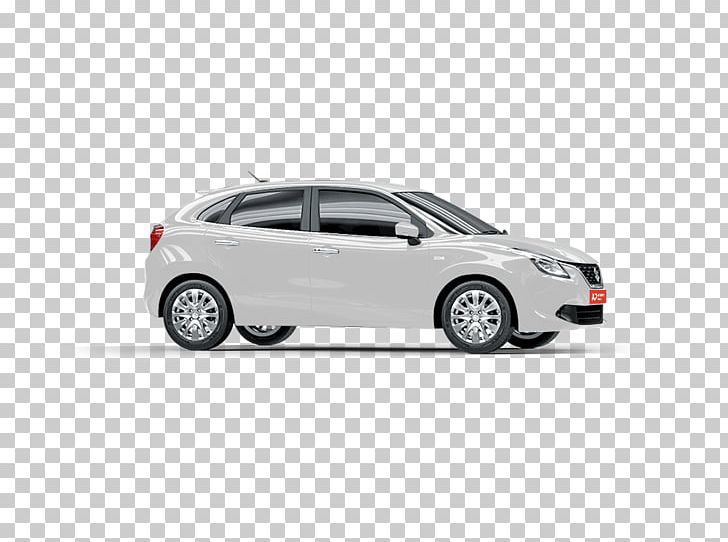 BALENO Maruti Car Door Honda City PNG, Clipart, Automotive Design, Automotive Exterior, Baleno, Brand, Bumper Free PNG Download