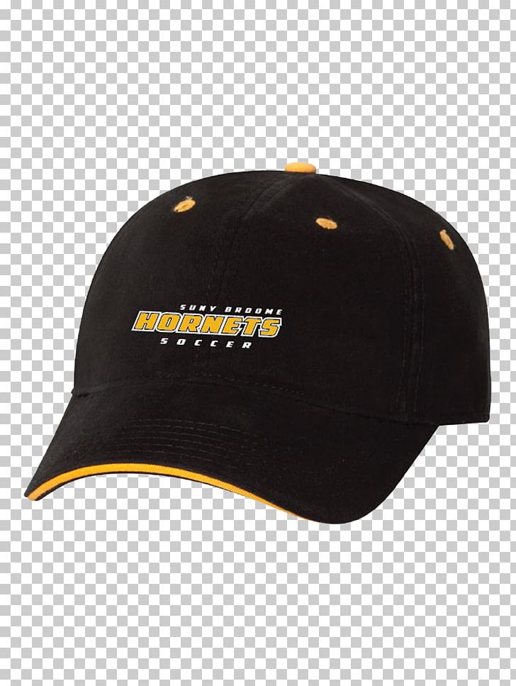 Baseball Cap Hat T-shirt Beanie PNG, Clipart, 59fifty, Baseball Cap, Beanie, Cap, Clothing Free PNG Download