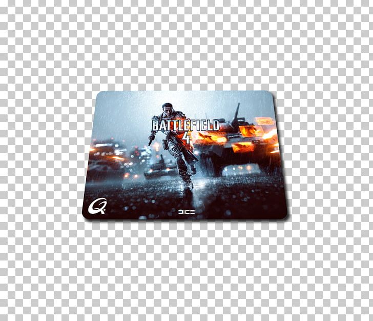 Battlefield 4 PlayStation 3 PlayStation 4 Computer Mouse Xbox 360 PNG, Clipart, Battlefield, Battlefield 4, Brand, Computer, Computer Accessory Free PNG Download