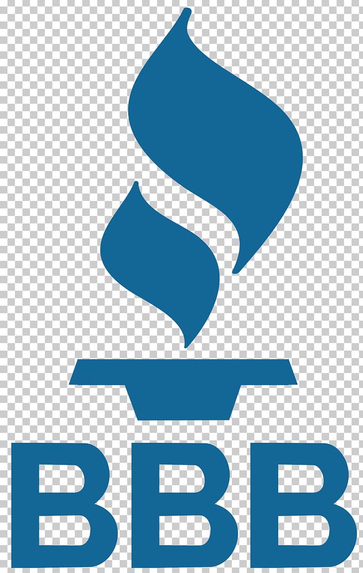 Better Business Bureau Serving San Diego PNG, Clipart, Accreditation, Align, Architectural Engineering, Area, Artwork Free PNG Download