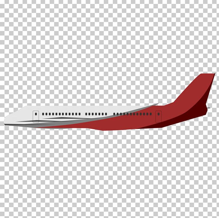 Boeing 767 Airplane Narrow-body Aircraft Air Travel PNG, Clipart, 3 D, 3 D Model, Aerospace, Aerospace Engineering, Airbus Group Free PNG Download